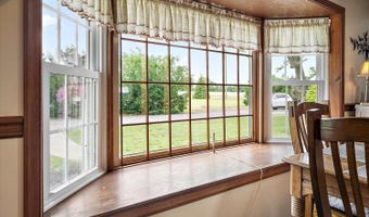 8807 Woodland Ferry Rd, Laurel, DE 19956