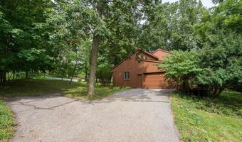 4730 Midway Dr, Ann Arbor, MI 48103