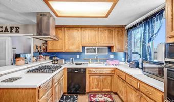 1351 Jefferson Ave, Escondido, CA 92027