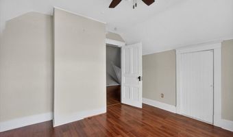 852 Myrtle Ave, Albany, NY 12208