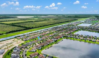 4859 FRATTINA, Ave Maria, FL 34142