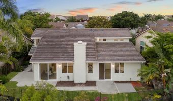 5166 Via Portola, Oceanside, CA 92057