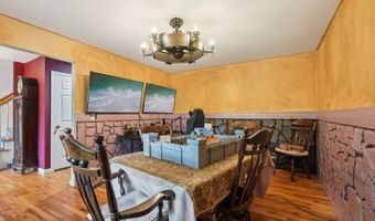 7 Parks Ln, Alloway, NJ 07461