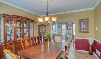 348 STARBOARD Dr, Bear, DE 19701