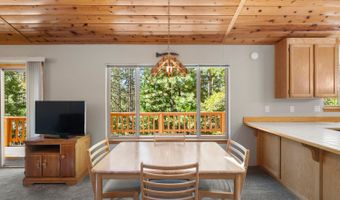 1845 Tamarack Dr, Arnold, CA 95223