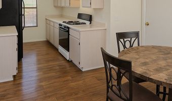 17795 Stevens Rd, Adelanto, CA 92301