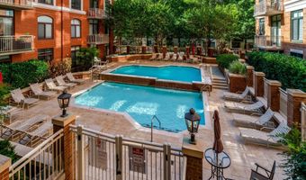 1201 N GARFIELD St 202, Arlington, VA 22201