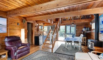 111 CAROLINA St, Dewey Beach, DE 19971