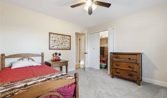 31735 Indian Oak, Acton, CA 93510