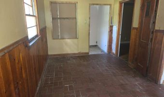 105 Sweethome Rd, Belzoni, MS 39038
