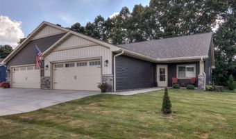 1599 Kyler St, Altoona, WI 54720