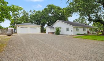 7008 Beatie Rd, Anderson, CA 96007