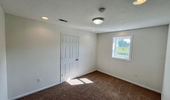 8866 Cascade Rd SE, Ada, MI 49301