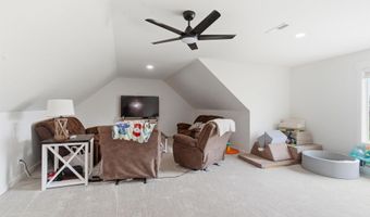 1332 Shoal Creek Trl NE, Arab, AL 35016