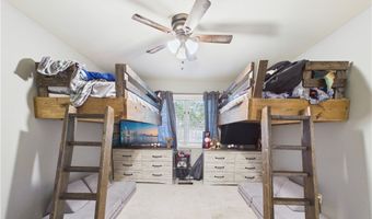 3 Dolphin Ln, Bella Vista, AR 72715