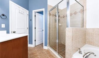 2540 Village Creek Lndg SE, Atlanta, GA 30316