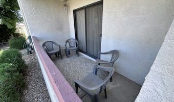 441 Moser Ave C11, Bullhead City, AZ 86429