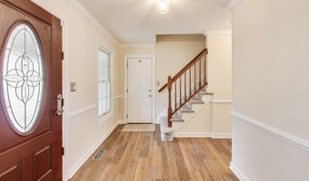 14005 TOLLISON Dr, Bowie, MD 20720