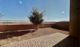 10232 Glacier Pool St, Las Vegas, NV 89178