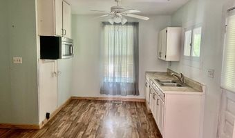 1118 Georgia Ave, Athens, TN 37303