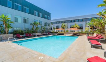 435 W Center St 429, Anaheim, CA 92805