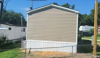 201 Fish Haven Rd 64, Auburndale, FL 33823