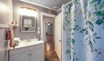 311 E Main St, Adamsville, TN 38310