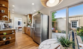 3150 Phoenix Ln, Alameda, CA 94502