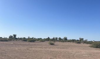 25902 W Camino Del Sol Dr 2, Casa Grande, AZ 85193