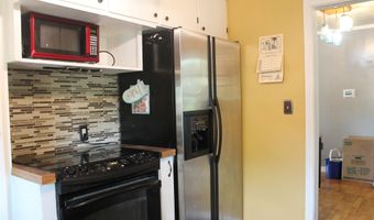 828 N Anthony Ave, Anthony, KS 67003