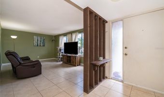 228 ORIENTA POINT St 228, Altamonte Springs, FL 32701