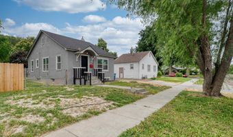 515 S 16th Ave, Caldwell, ID 83605
