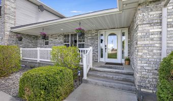 481 S 50 E, Burley, ID 83318