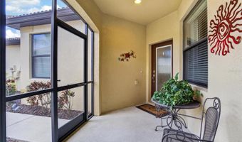 342 BLUEWATER FALLS Ct, Apollo Beach, FL 33572