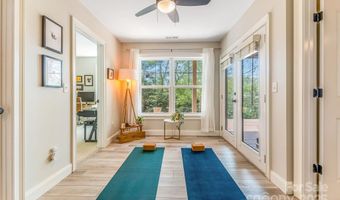 30 Asher Ln, Arden, NC 28704