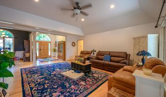 25 Aberdeen Dr, Batesville, AR 72501