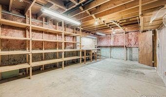 2736 Winding Trail Dr, Boulder, CO 80304