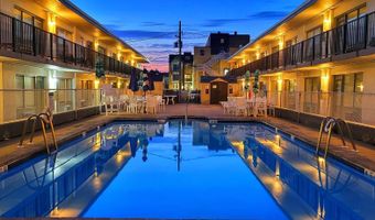 3501 Boardwalk, Atlantic City, NJ 08401