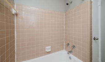 101 SHADY Ln, Alabaster, AL 35007