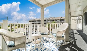 2111 W Fort Macon Rd 224, Atlantic Beach, NC 28512