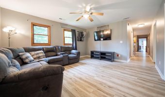 3346 Babylon Rd, Allegan, MI 49010