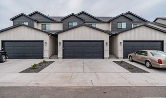 3034 Kalani Ct, Ammon, ID 83406