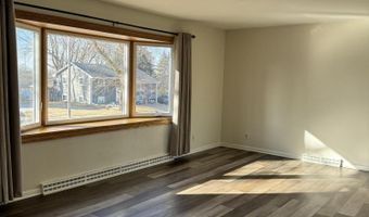 1410 MULBERRY St, Atlantic, IA 50022