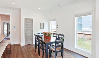 3229 BRADLEY Ln, Auburn, AL 36830