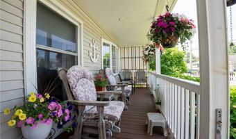 343 Roat Dr, Angola, NY 14006