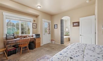 2120 Buckrake Ave, Bozeman, MT 59718