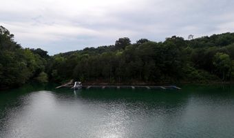 Bayside Boulevard lot 48, Bean Station, TN 37708