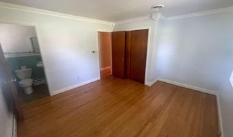 303 CHEROKEE, Bel Air, MD 21015