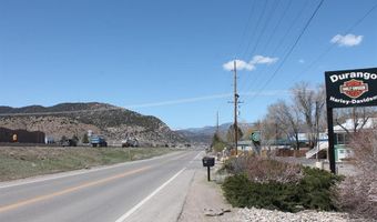 730 S Camino Del Rio, Durango, CO 81301