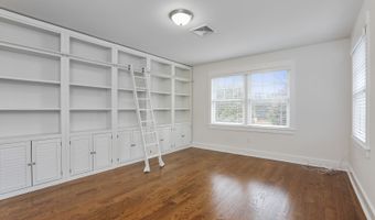 91 Noroton Ave, Darien, CT 06820